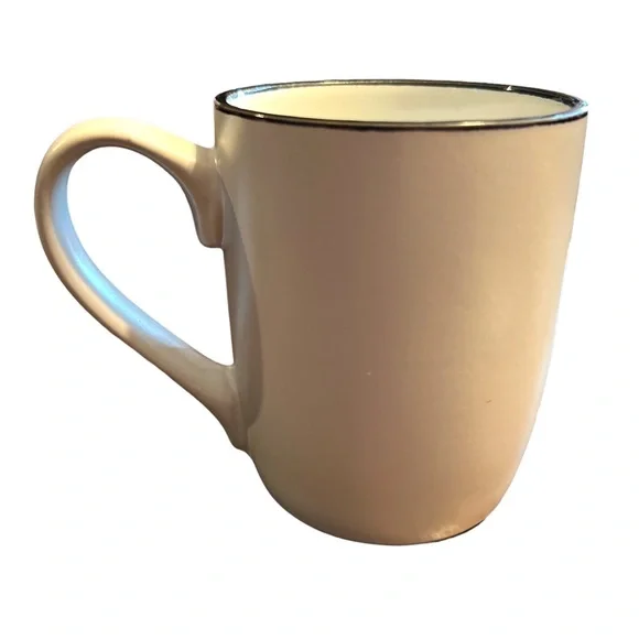 Royal Norfolk “Must Have Coffee” Mug - Picture 2 of 5